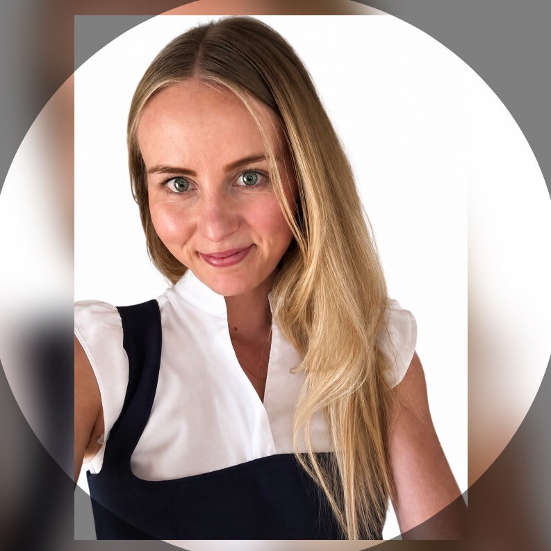 Instagram Profilbild von katharina_goller