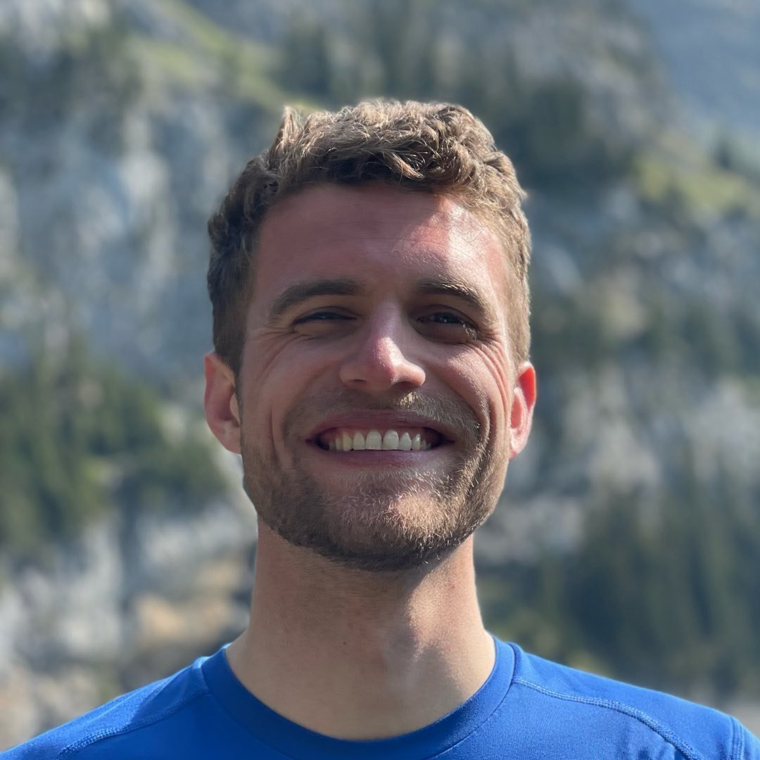Instagram Profilbild von mtank99