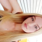 Instagram Profilbild von aneshhkka