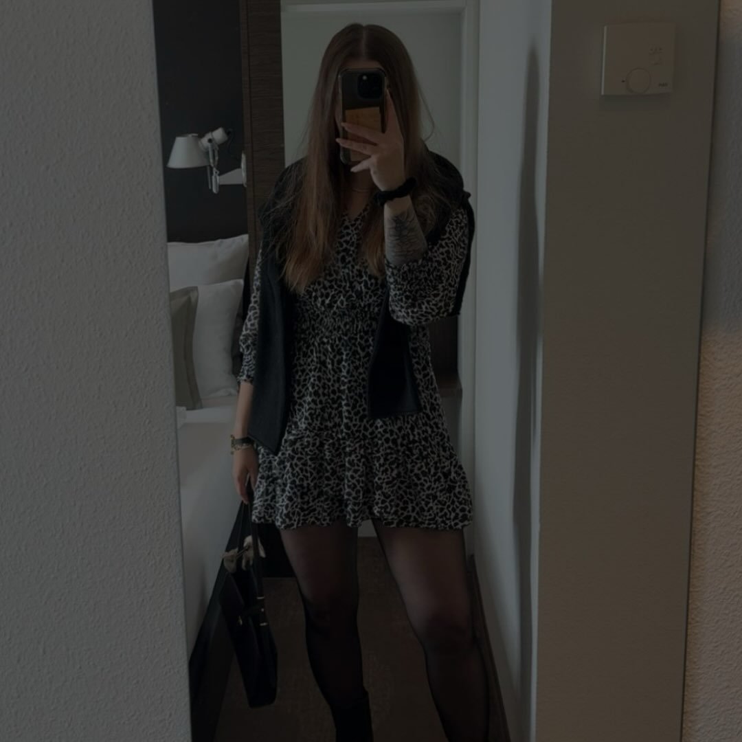 Instagram Profilbild von emilia.curia