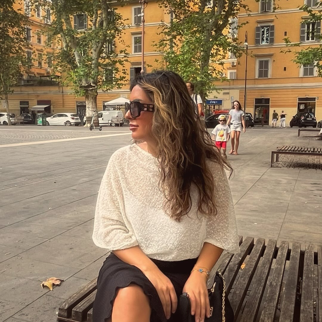 Instagram Profilbild von s.hanizz1