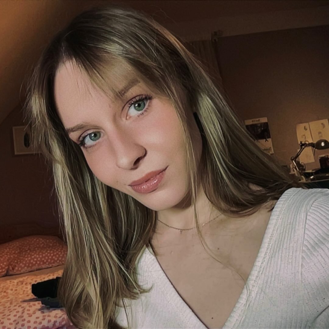 Instagram Profilbild von anna.ndm_