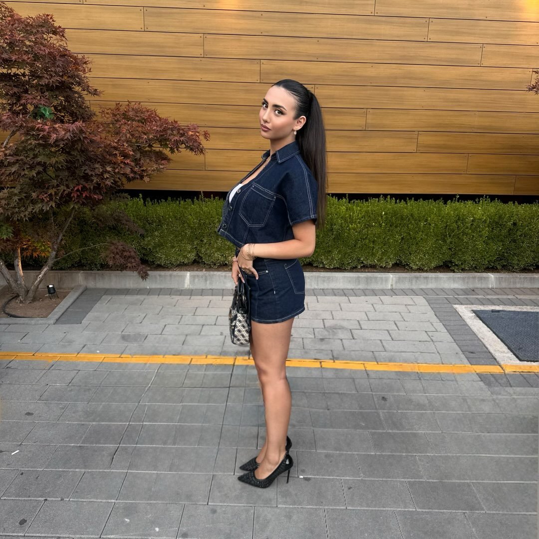 Instagram Profilbild von paaschoo