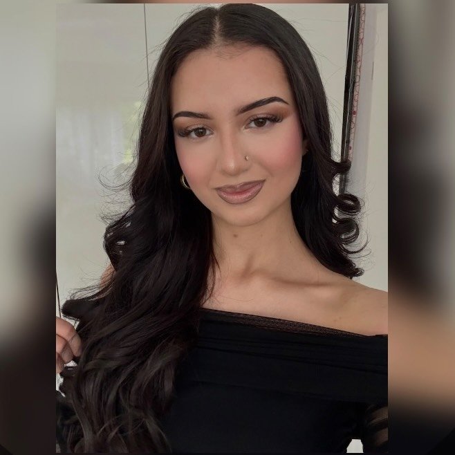 Instagram Profilbild von mariammsbr