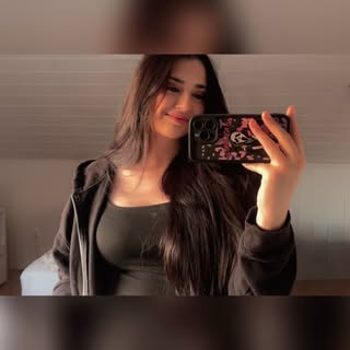 Instagram Profilbild von _laura301_