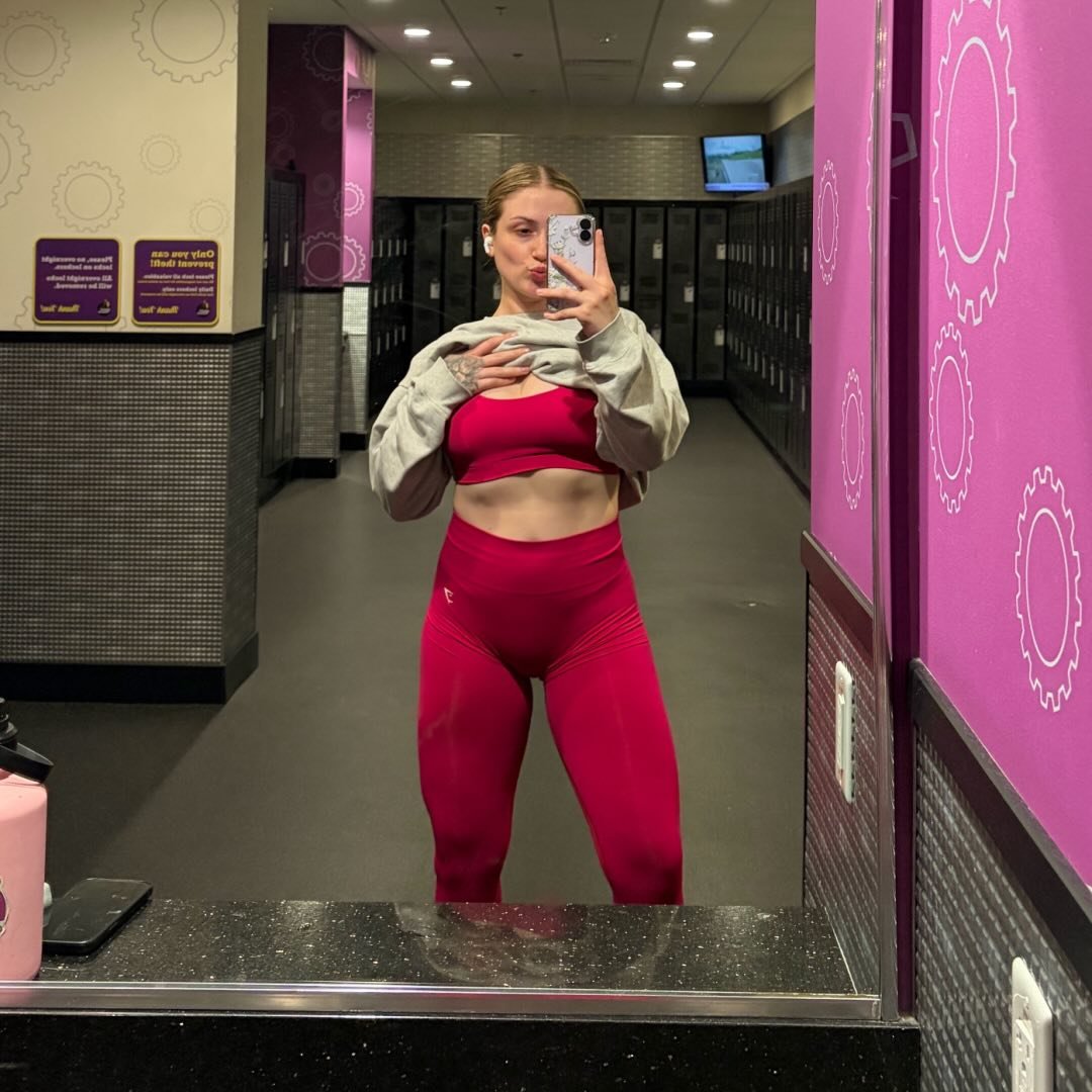 Instagram Profilbild von spainsgains