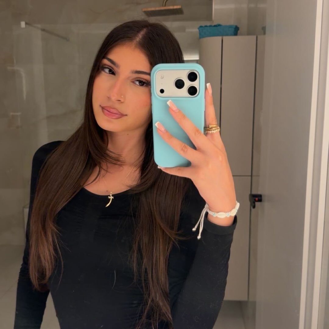 Instagram Profilbild von 23eylulakk