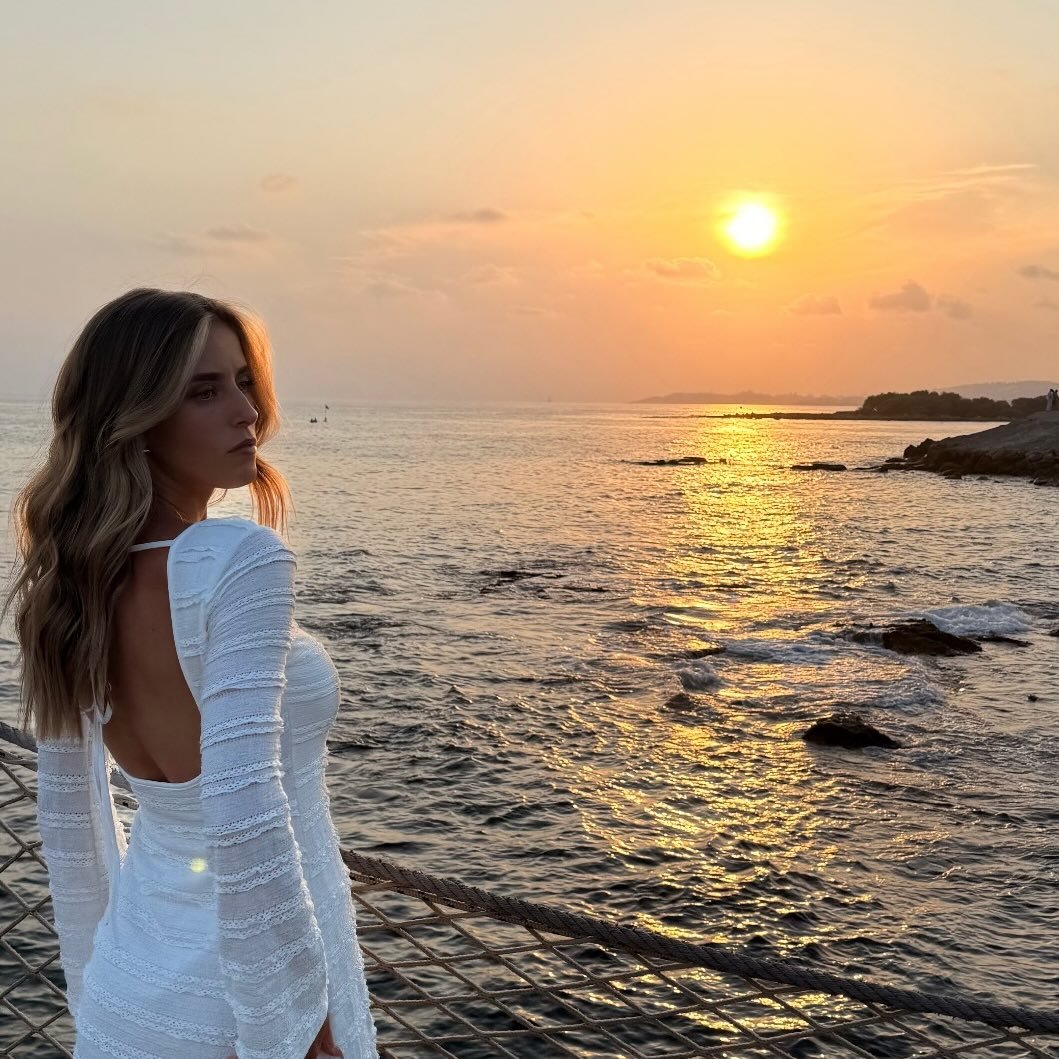 Instagram Profilbild von chiarazitzl