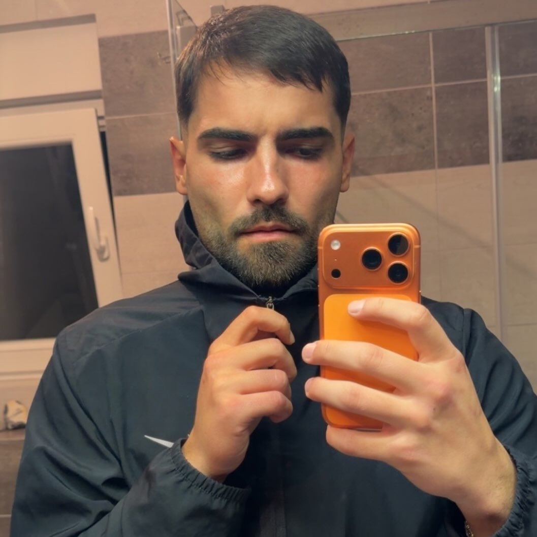 Instagram Profilbild von labeathj