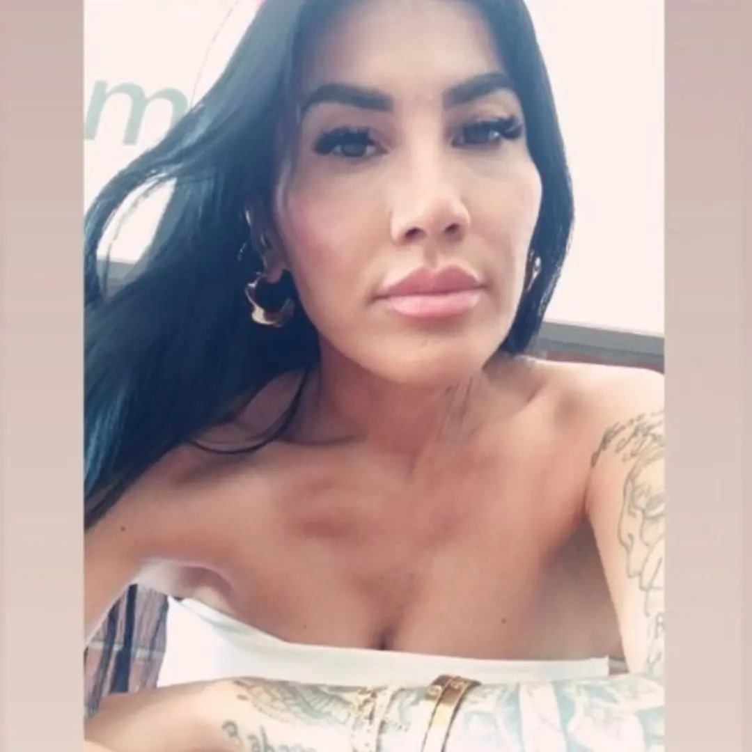 Instagram Profilbild von ny.nunu_