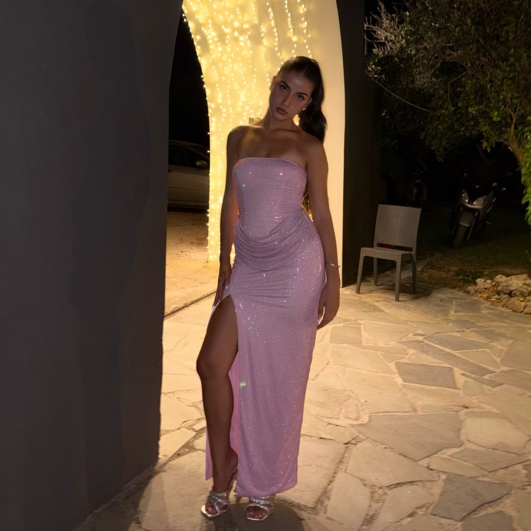 Instagram Profilbild von vasilopoulou.j