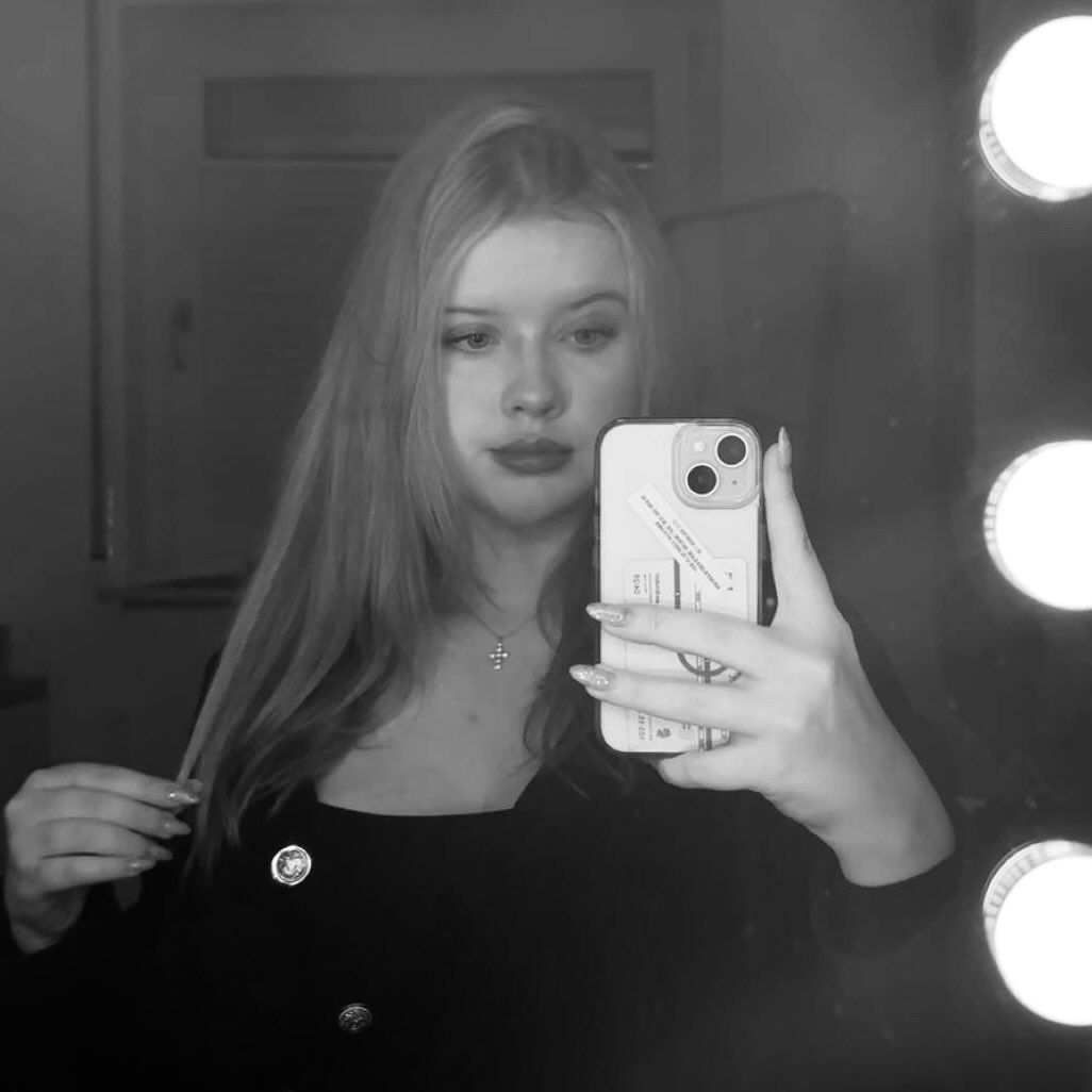Instagram Profilbild von alina.ifs