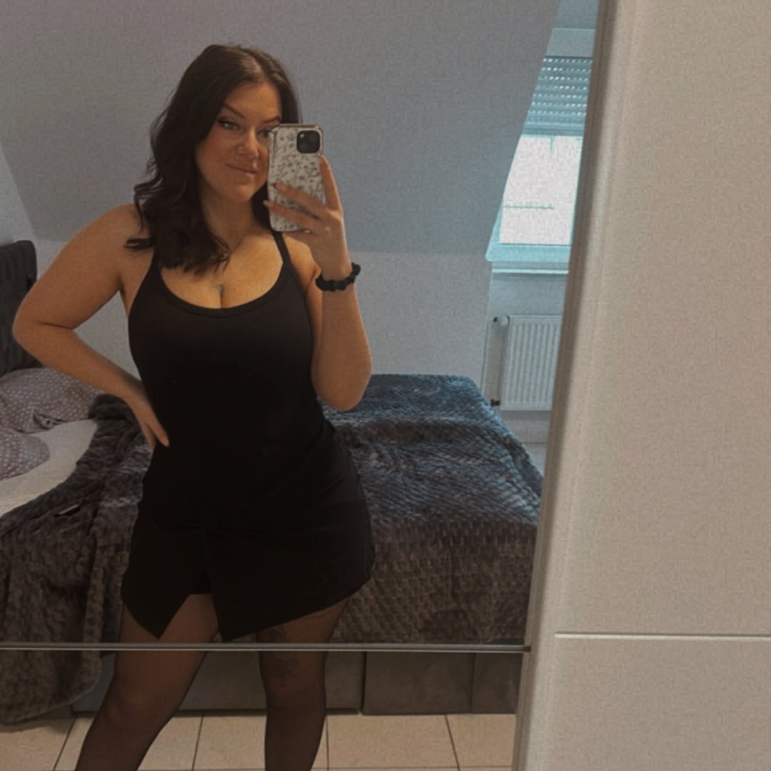 Instagram Profilbild von nataschxb