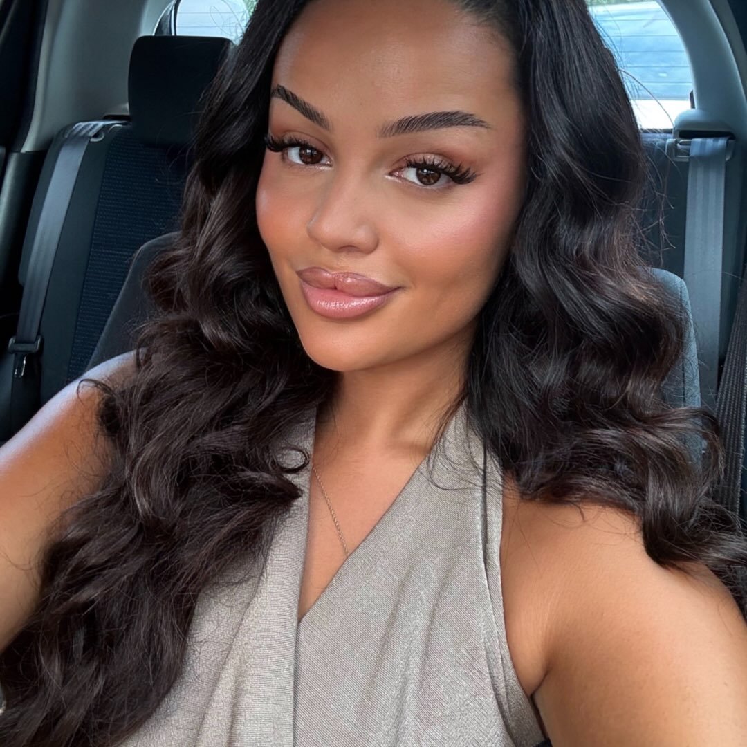 Instagram Profilbild von adelina.alj