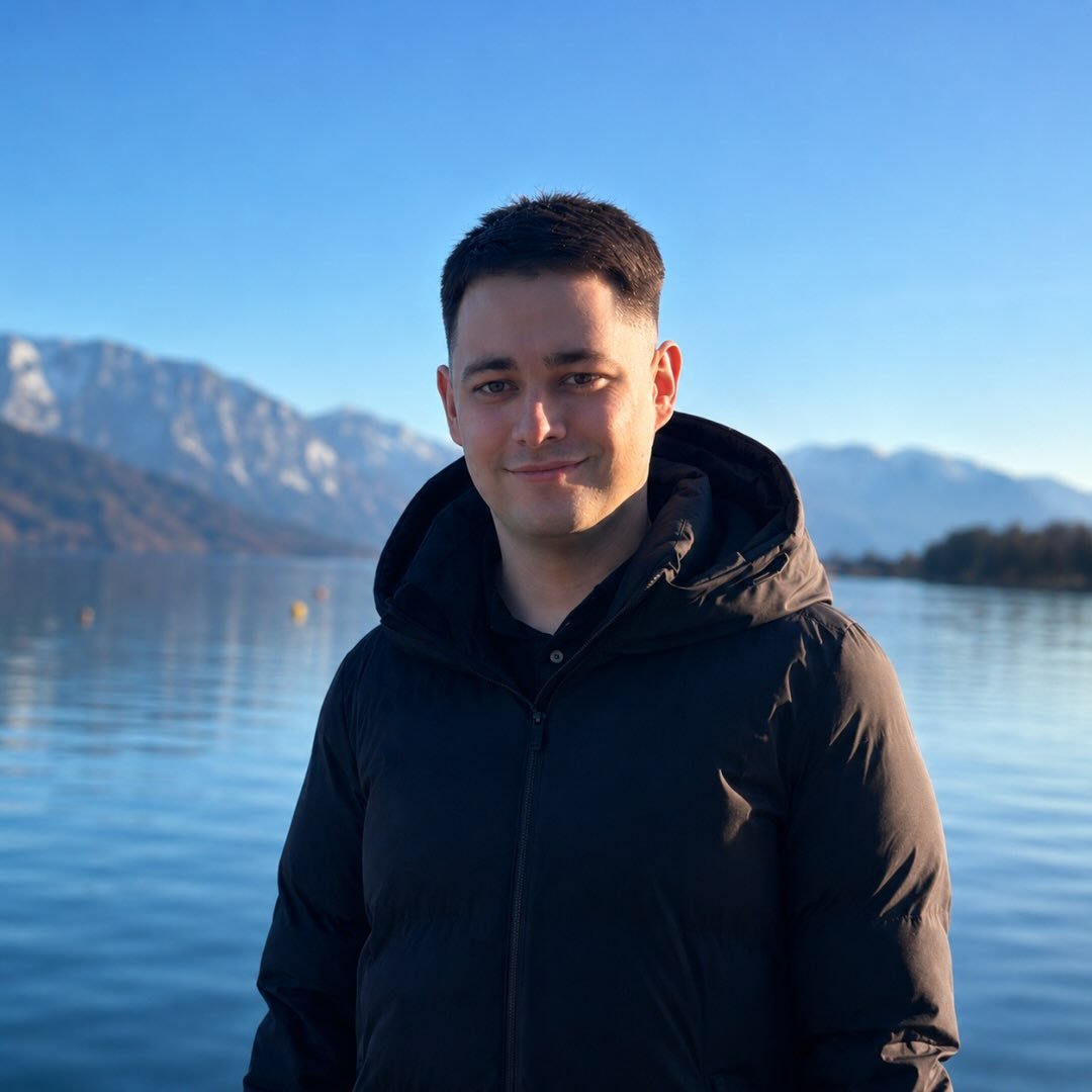 Instagram Profilbild von aldin_ah10