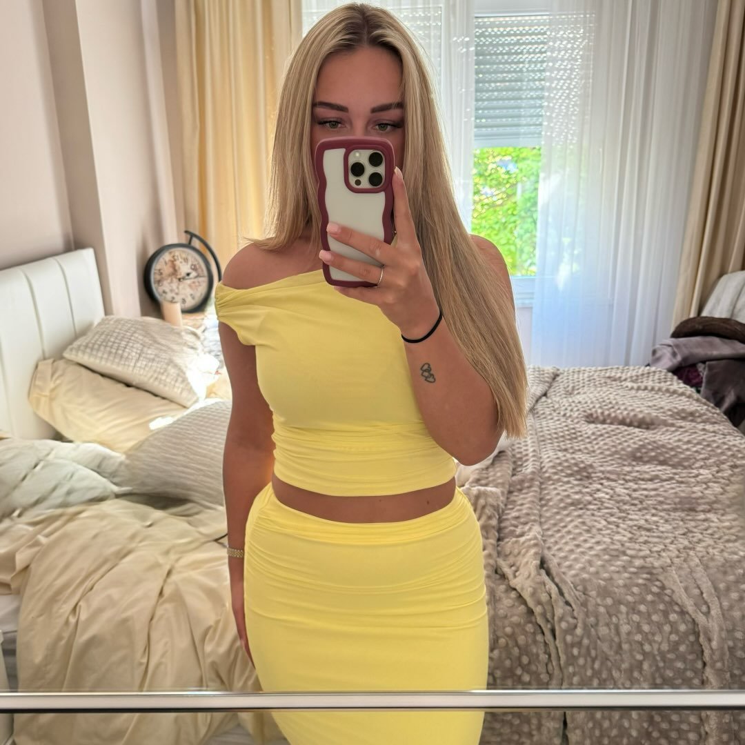 Instagram Profilbild von yara_vh