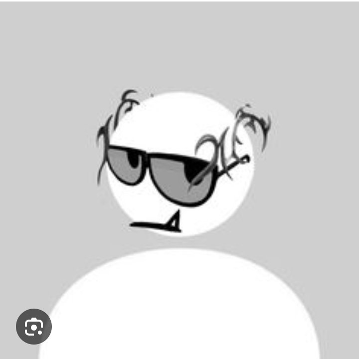Instagram Profilbild von ekn.cn