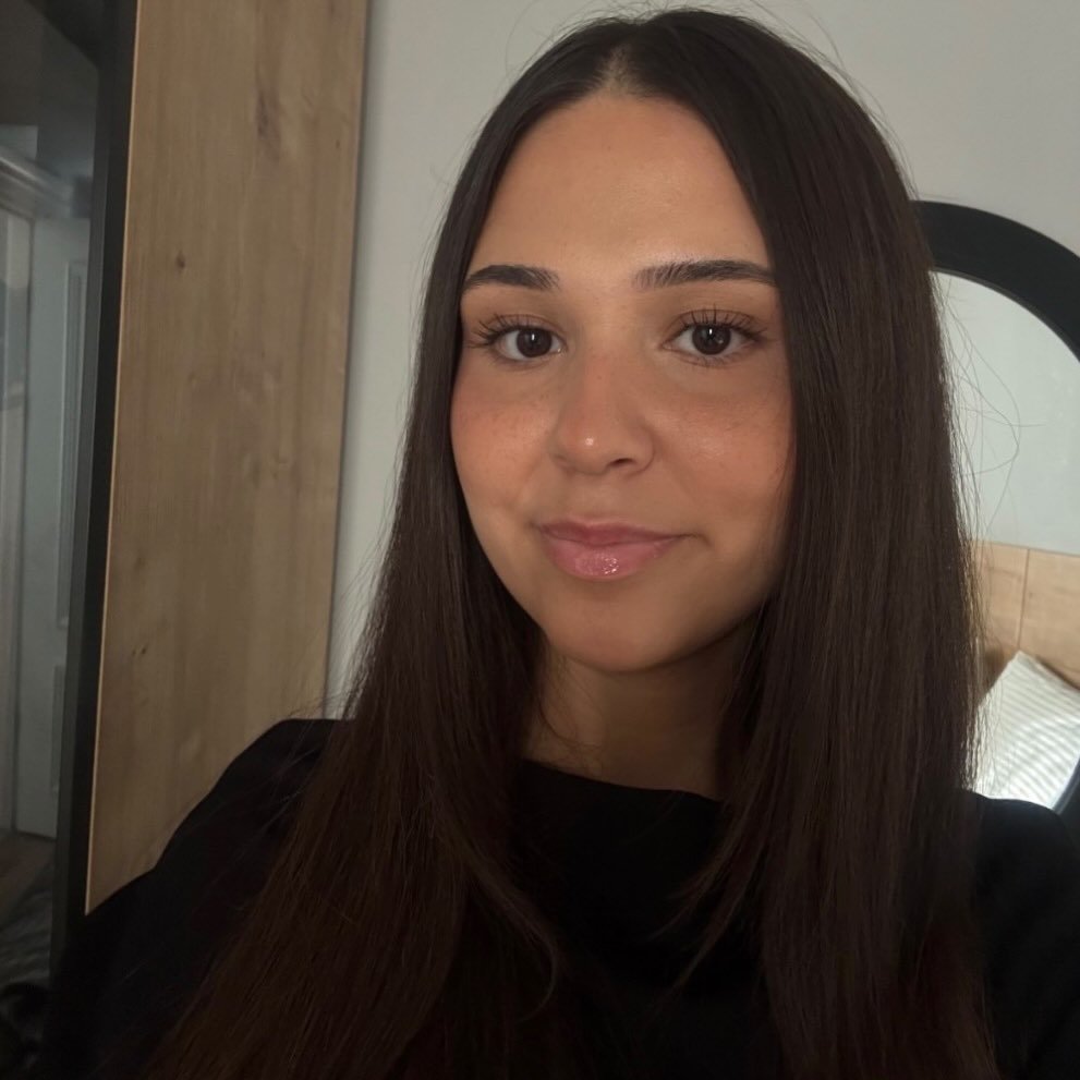 Instagram Profilbild von tarashnn