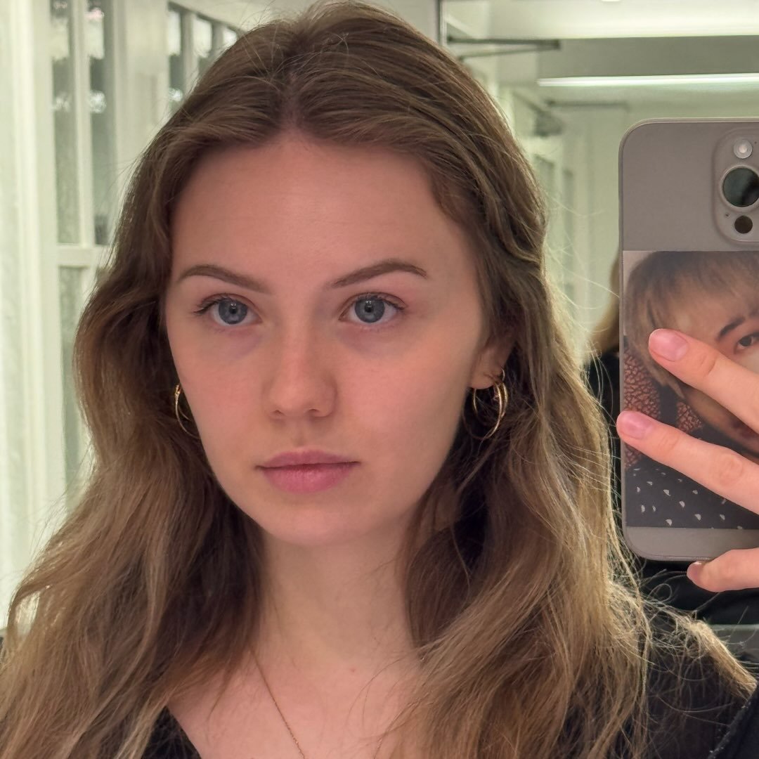 Instagram Profilbild von victoriafrc