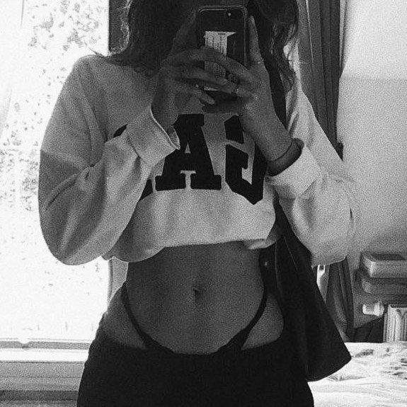 Instagram Profilbild von anca3107