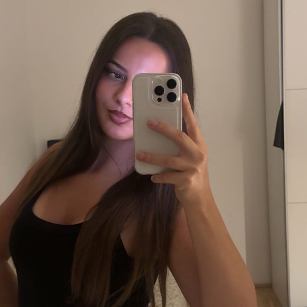 Instagram Profilbild von blerta.sal