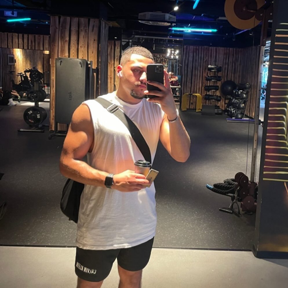 Instagram Profilbild von 47.altayy