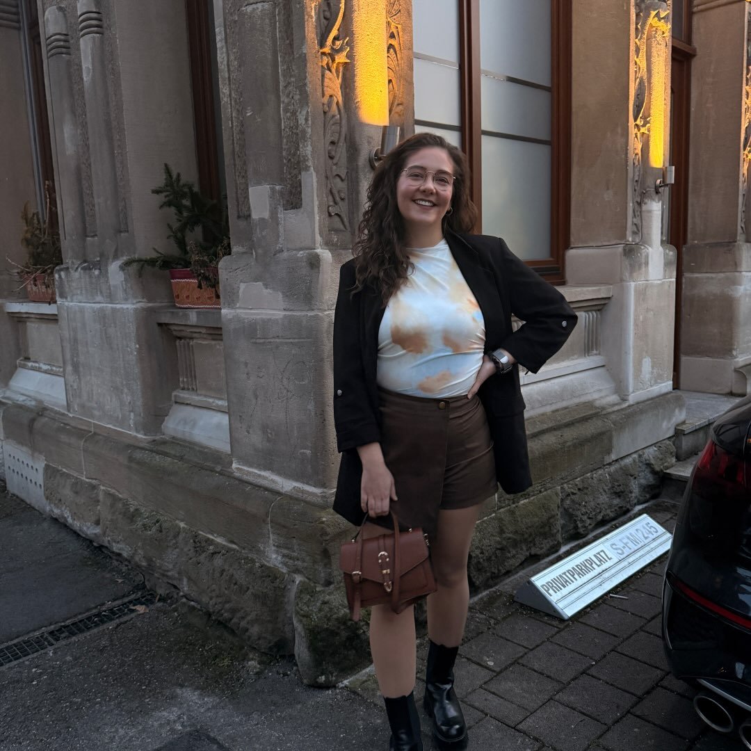 Instagram Profilbild von _mary_cm