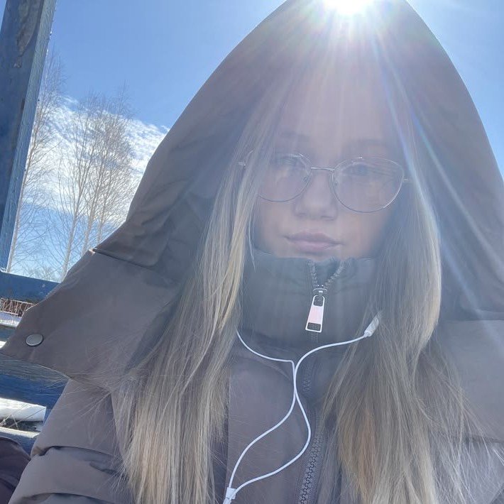 Instagram Profilbild von sofia___anna__