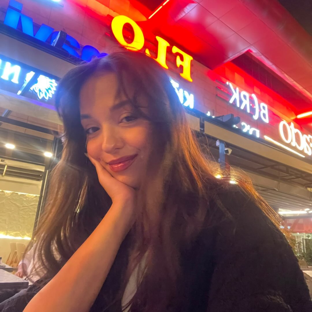 Instagram Profilbild von x_basakk
