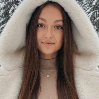 Instagram Profilbild von _leonie_ha_