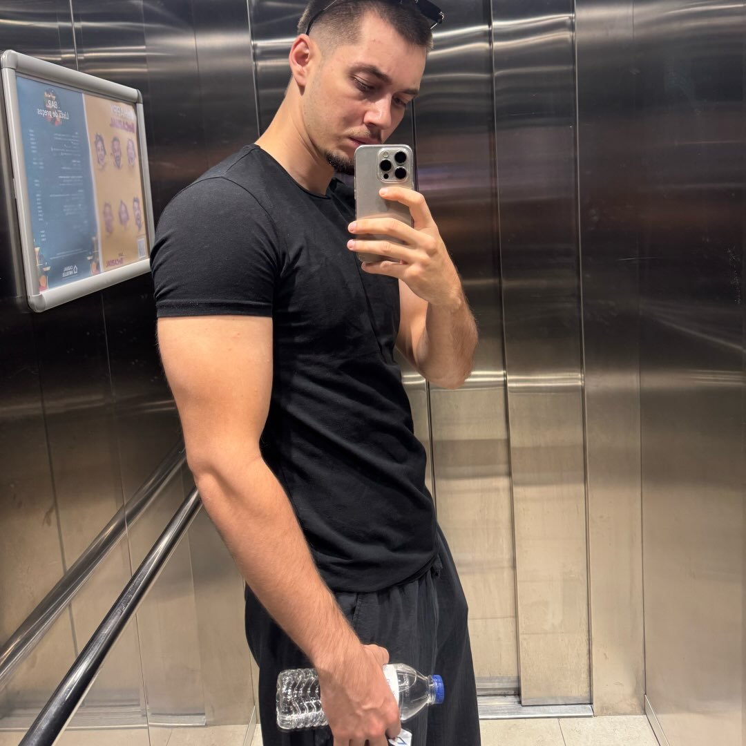 Instagram Profilbild von 44_batu