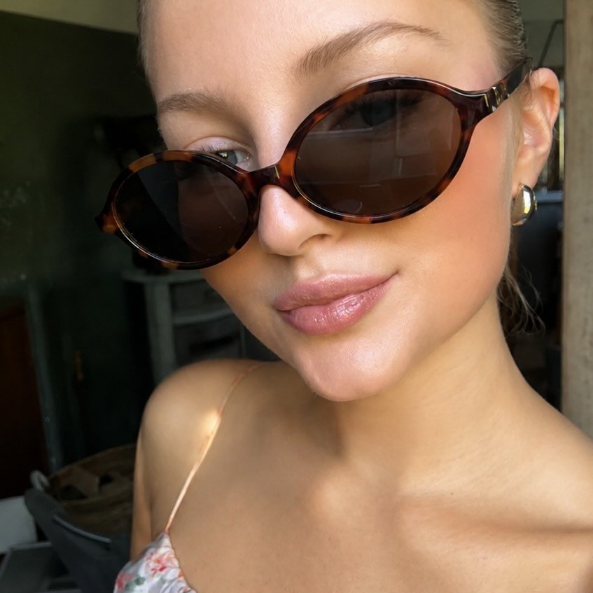 Instagram Profilbild von miaareimers