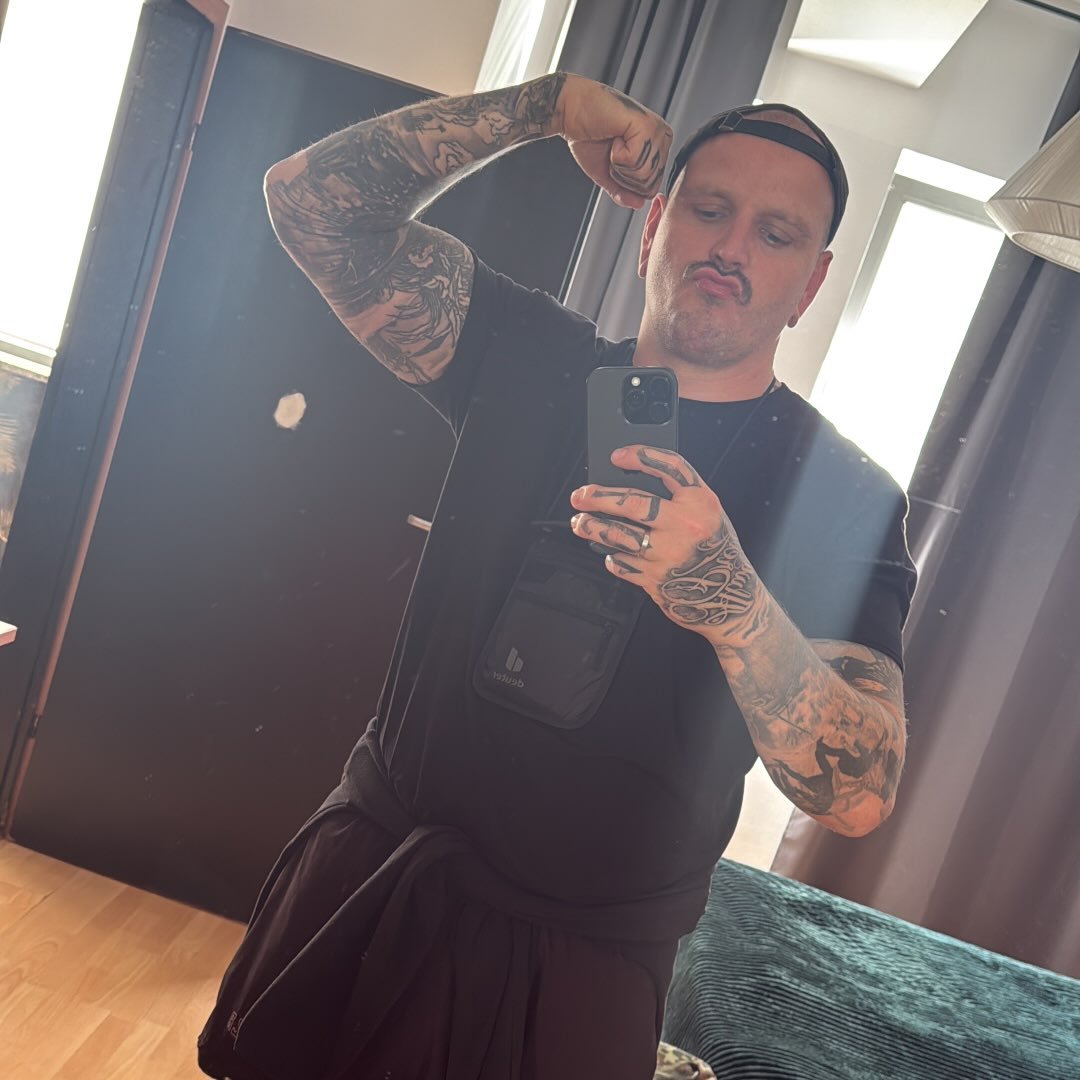 Instagram Profilbild von xhatexyourxfacex