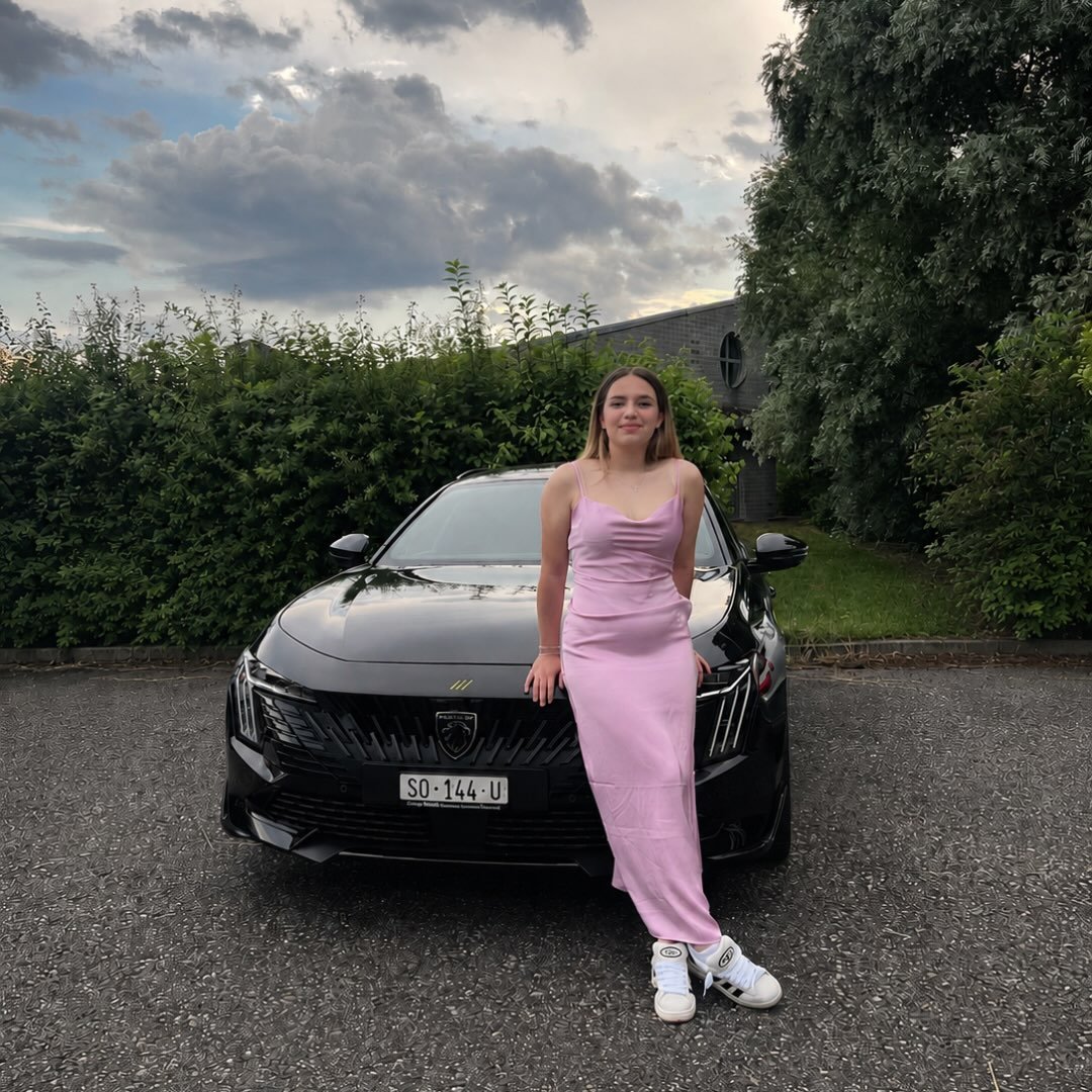 Instagram Profilbild von oljvia.sc