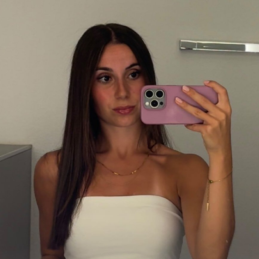 Instagram Profilbild von sophia.txp
