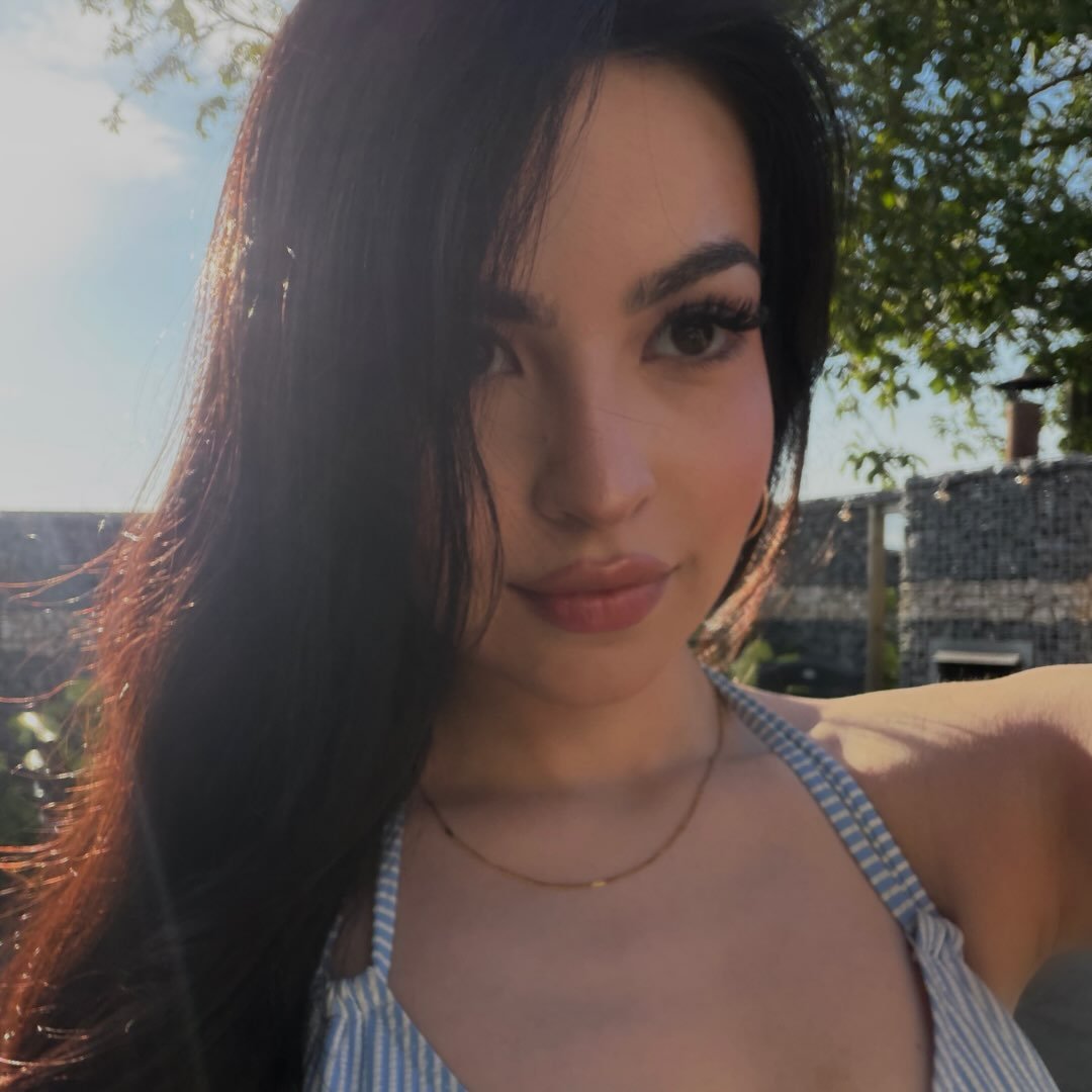 Instagram Profilbild von yamurrgul