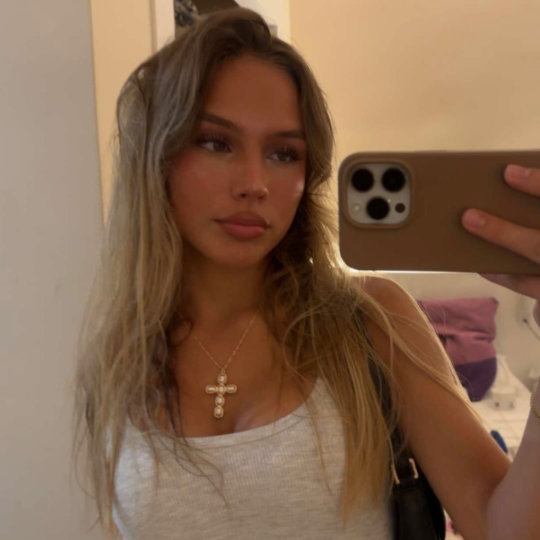 Instagram Profilbild von jana.hrdt