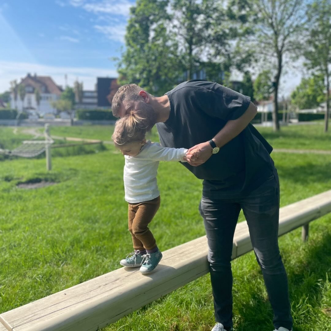 Instagram Profilbild von piposcholz