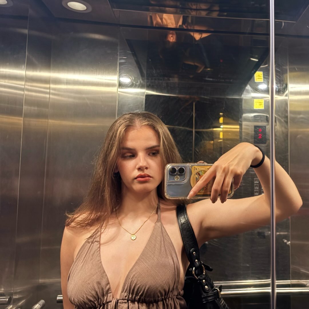 Instagram Profilbild von rizajla