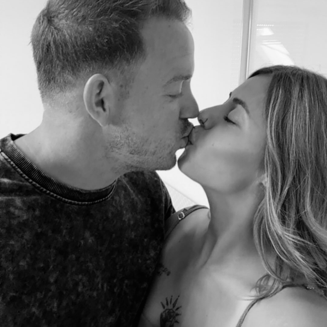 Instagram Profilbild von victoria_glbg