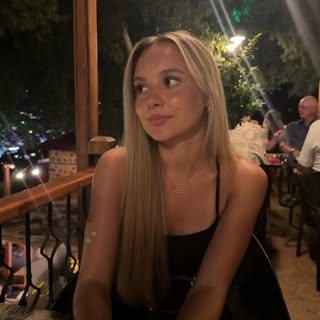Instagram Profilbild von senxm.b