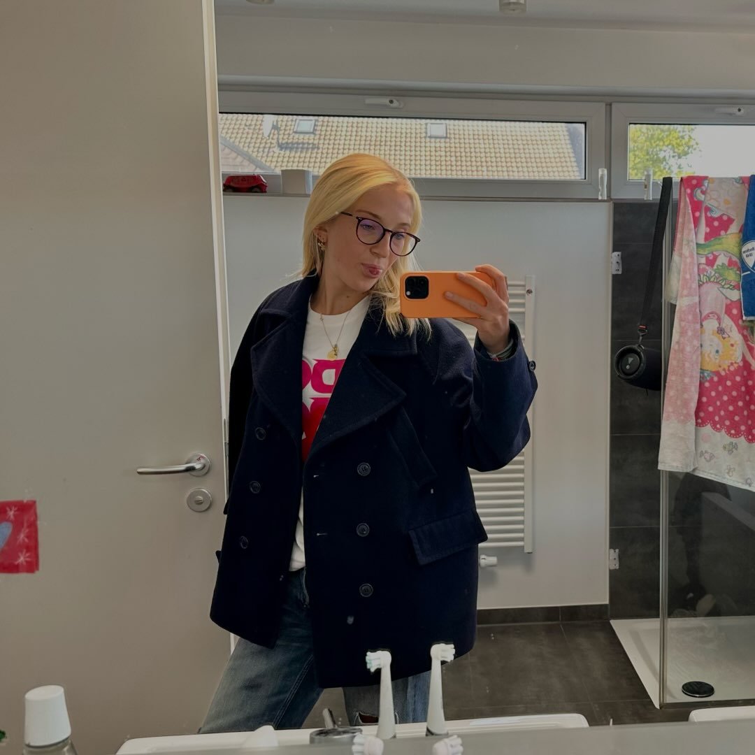 Instagram Profilbild von helen.loch