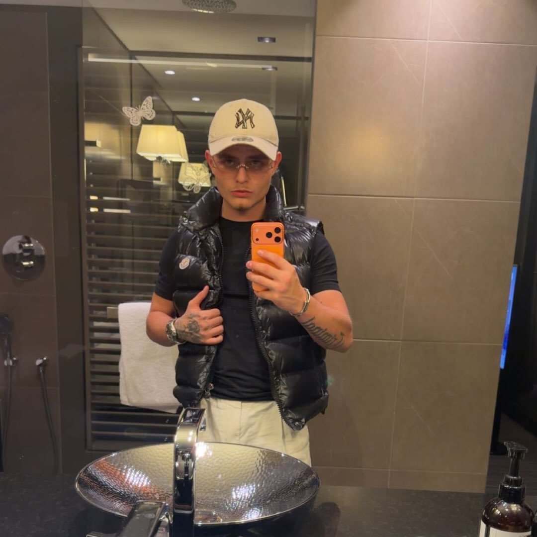 Instagram Profilbild von el.rubio76
