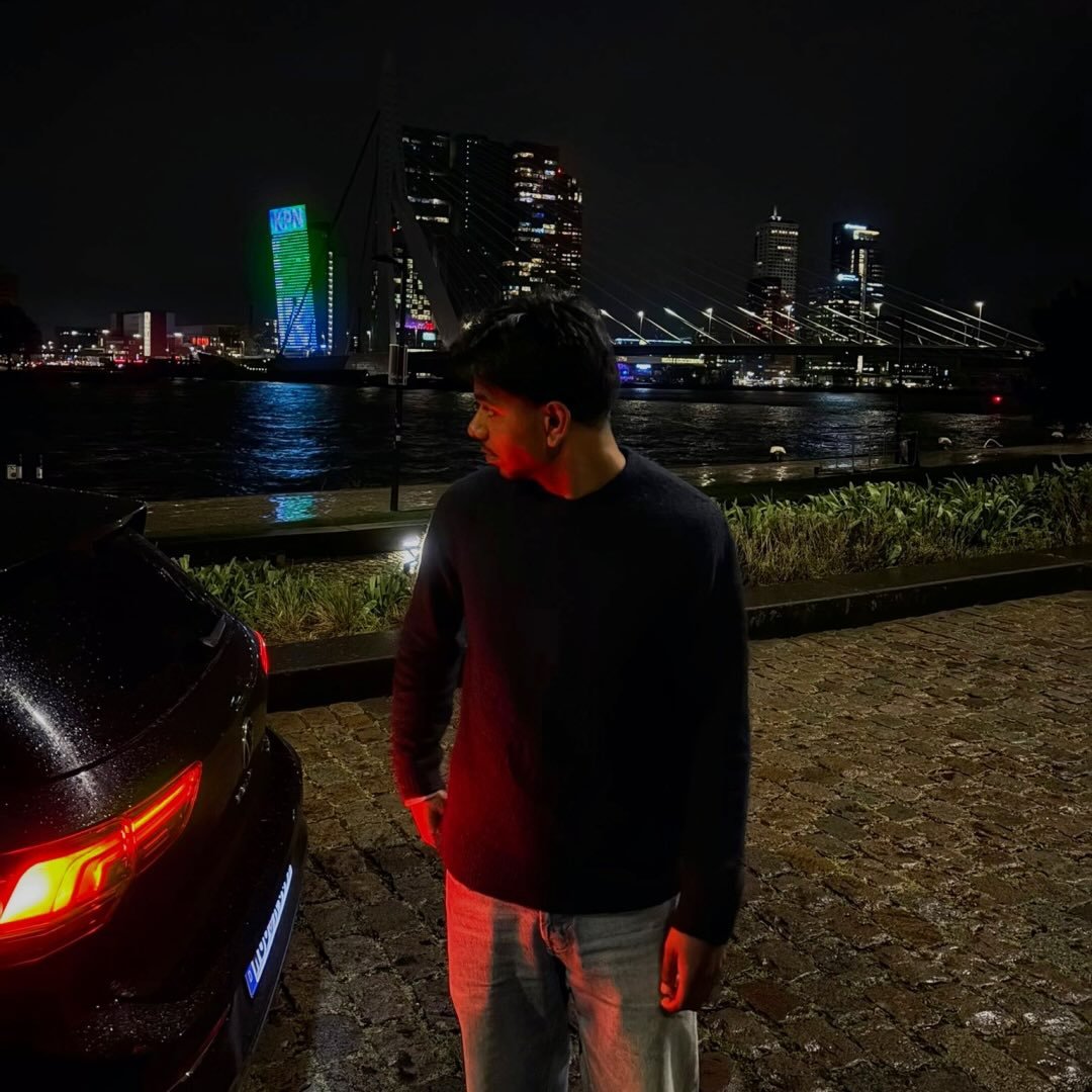 Instagram Profilbild von thivi2s