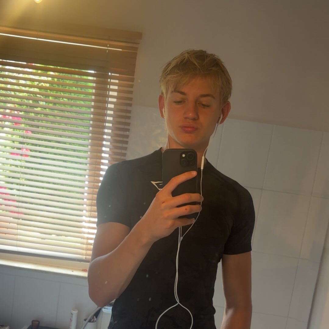 Instagram Profilbild von martshik
