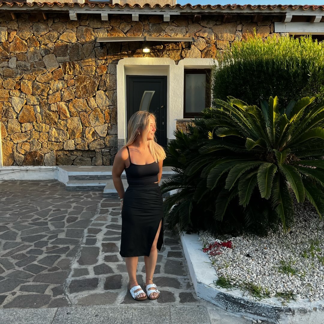 Instagram Profilbild von orianaspaar