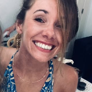 Instagram Profilbild von cindy_minis