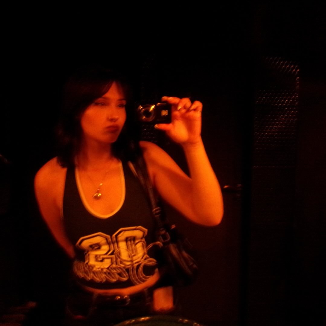 Instagram Profilbild von djpepita.irisver