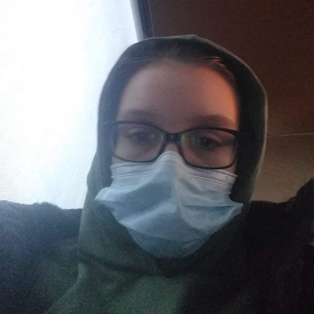 Instagram Profilbild von wika.009
