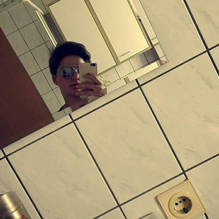Instagram Profilbild von johanna.kt